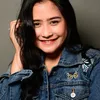 Prilly Latuconsina
