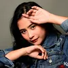 Prilly Latuconsina