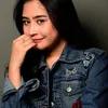 Prilly Latuconsina