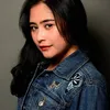Prilly Latuconsina