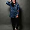 Prilly Latuconsina