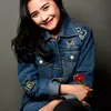 Prilly Latuconsina