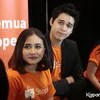 Prilly Latuconsina - Maxime Bouttier