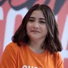 Prilly Latuconsina