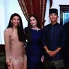 prince mateen dan anisha isa