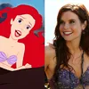 Princess Disney