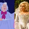 Princess Disney
