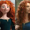 Princess Disney