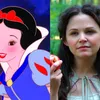 Princess Disney
