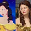 Princess Disney