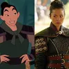 Princess Disney
