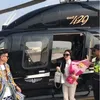 Syahrini