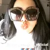 Syahrini