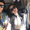Syahrini