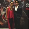 prisia nasution, iedil putra