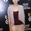Prisia Nasution