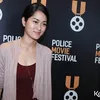 Prisia Nasution