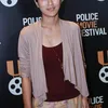 Prisia Nasution