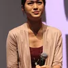 Prisia Nasution