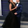 Priyanka Chopra - Nick Jonas
