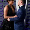 Priyanka Chopra - Nick Jonas