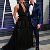 Priyanka Chopra - Nick Jonas