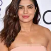 Priyanka Chopra People\&#039;s Choice Awards