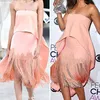 Priyanka Chopra People\&#039;s Choice Awards
