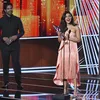 Priyanka Chopra People\&#039;s Choice Awards