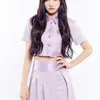 trainee j-group girls planet 999