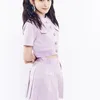 trainee j-group girls planet 999