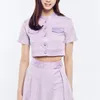 trainee j-group girls planet 999