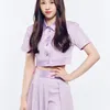 trainee j-group girls planet 999