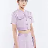 trainee j-group girls planet 999