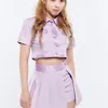 trainee j-group girls planet 999