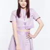 trainee j-group girls planet 999