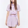 trainee j-group girls planet 999