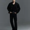 Foto Profil Baru Kim Seon Ho