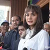 Kirana Larasati Cerai