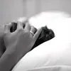 Chicco Jerikho - Putri Marino