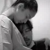 Chicco Jerikho - Putri Marino