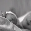 Chicco Jerikho - Putri Marino