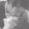 Chicco Jerikho - Putri Marino
