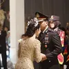 Rica Andriani - Fahrul Sudiana