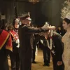 Rica Andriani - Fahrul Sudiana