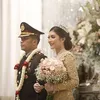 Rica Andriani - Fahrul Sudiana