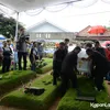 Eddy Silitonga