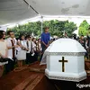 Eddy Silitonga