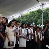 Eddy Silitonga