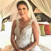 Aline Adita